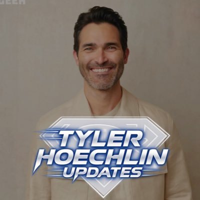 updatesofth's profile picture