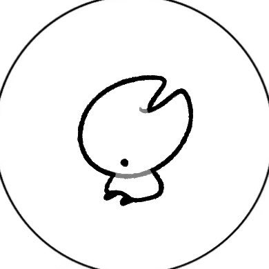 🥠's profile picture