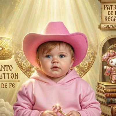 Las Devotas's profile picture