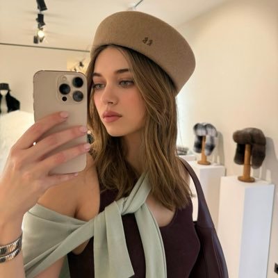 narisns 🤍's profile picture