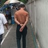 Lachowski profil fotoğrafı