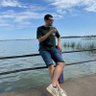 Nahuel Nicolás profil fotoğrafı