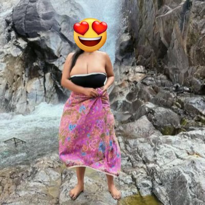 qwertyu02492169's profile picture