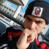 Thiago profil fotoğrafı