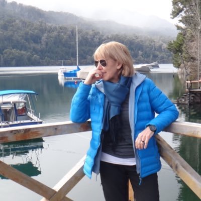 Ceci Martínez's profile picture