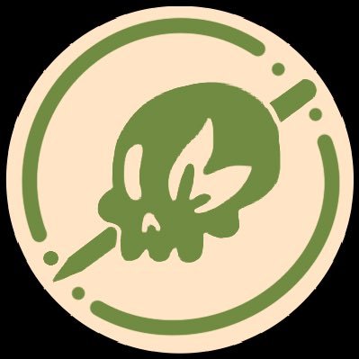 JamieHansenArt's profile picture