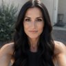 ALI's profile picture