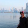 Profilbild von Haroon Baloch