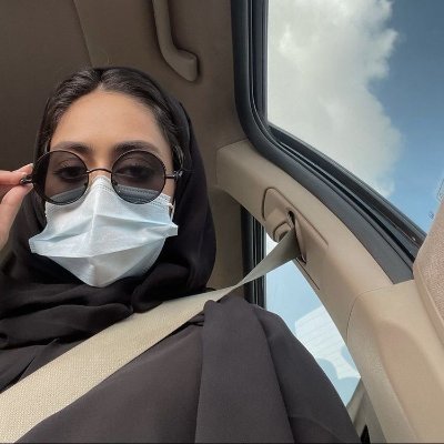 Sharifa_Elshrif's profile picture