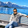 Neem Bhagabaan profil fotoğrafı