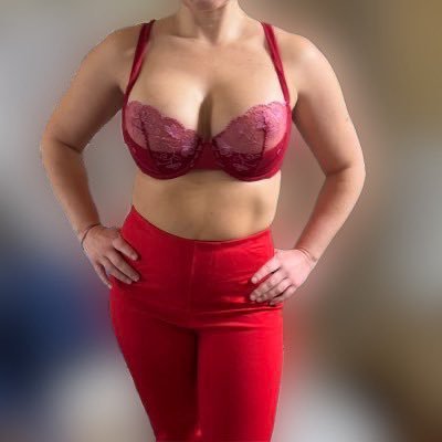 Queen Of Backshots's profile picture