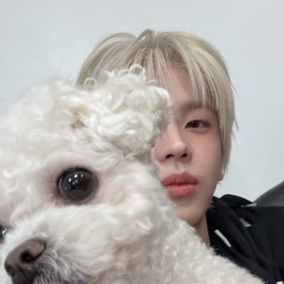 리본♡l's profile picture