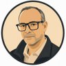 Profilbild von Daniel P Souza