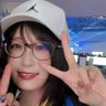 YUYU / ゆうゆう's profile picture