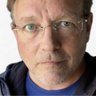 David Drury's profile picture