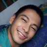 Profilbild von Thuận Nguyễn Đức