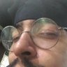 Pato de oculos laranja's profile picture