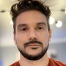 John's profile picture