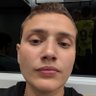 Profilbild von benisal kardeşim zararsızım ben