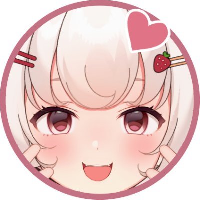 Cake Chan 🍰💗's profile picture