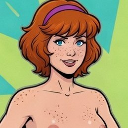 CartoonEarl's profile picture