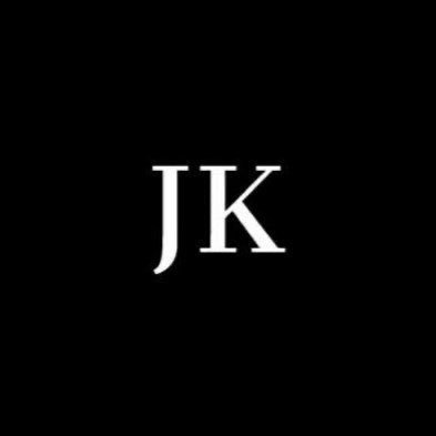 JK's profile picture