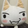 たいしょー's profile picture