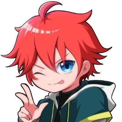 1k's profile picture
