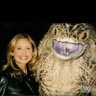 Reality TV/Horror's profile picture