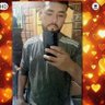 Rhayllonn sts'carter profil fotoğrafı