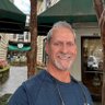 Steven Yancey profil fotoğrafı