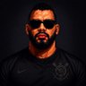 Jefferson Jorge's profile picture