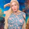 𝕊𝕠𝕡𝕙𝕚𝕒 ℂ𝕙𝕣𝕚𝕤𝕥𝕚𝕒𝕟 𝔸𝕟𝕕𝕖𝕣𝕤𝕖𝕟 profil fotoğrafı