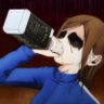 Profilbild von ghost