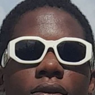 Icamout1's profile picture