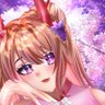 Akira Melodie 🌸🐉【Melodious】 profil fotoğrafı