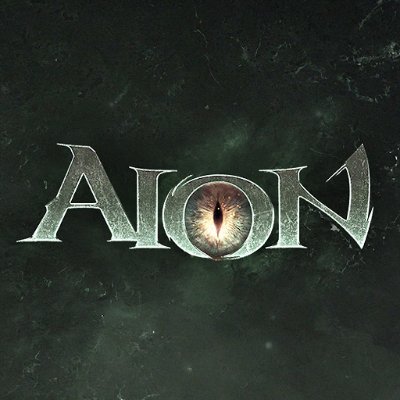 Aion's profile picture