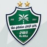 🏆Mohammed The Elite🏆's profile picture