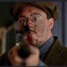 Profilbild von Richard Harrow
