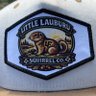 Little Lauburu Squirrel Companyโข's profile picture