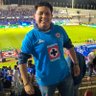 Carlos L. A.'s profile picture