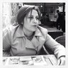 Ebru Güliz Çolak profil fotoğrafı