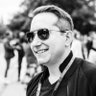 Scott R. Grossman's profile picture