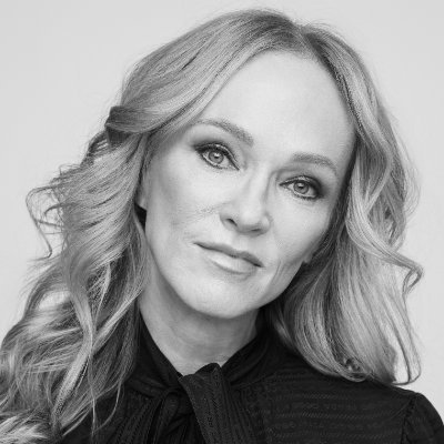 Kerstin Emhoff's profile picture