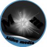 miles_ 的头像