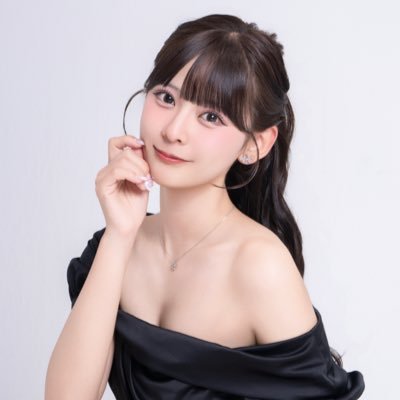 星乃リア's profile picture