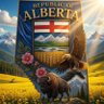 Dr.Alberta Bacon 的头像
