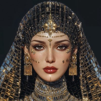GoddessVisual's profile picture