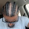 “ O “'s profile picture