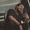 Mario De la Cruz V profil fotoğrafı
